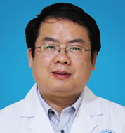 ����ר����ϸ��