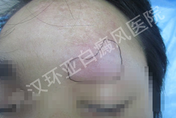 ��ҵ����δ����������ħ��Ϯ