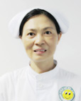 护理部 李春娣